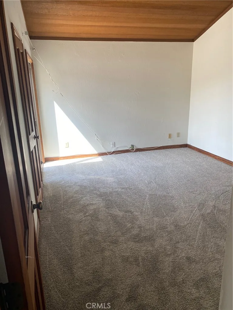250 6th Street Unit 4, Seal Beach, CA 90740 - Photo 4 of 6, Seal Beach, CA