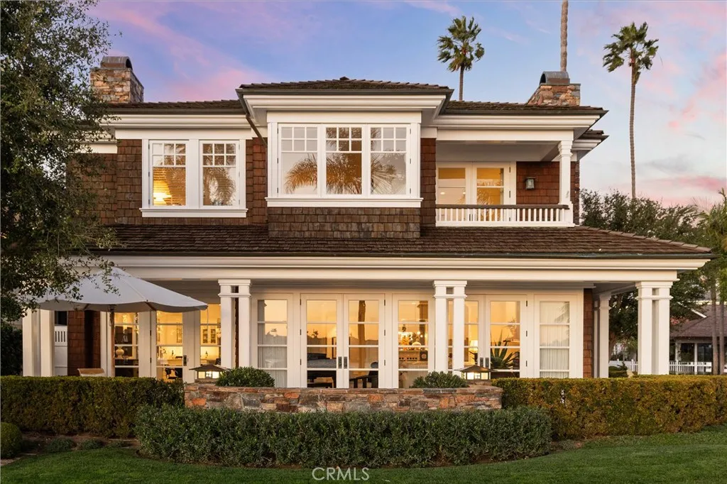 2411 Bayshore, Newport Beach, CA 92663 - Photo 3 of 29, Newport Beach, CA
