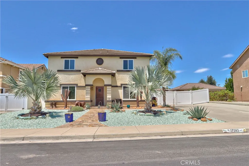 37283 Fallsgrove, Murrieta, CA 92563 - Photo 3 of 60, Murrieta, CA