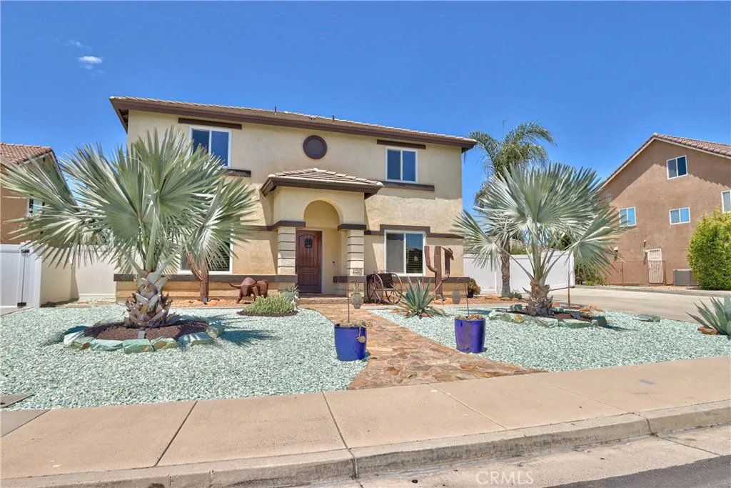 37283 Fallsgrove, Murrieta, CA 92563 - Photo 4 of 60, Murrieta, CA