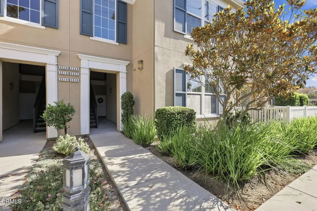5516 Dorsey Street, Ventura, CA 93003 - Photo 2 of 38, Ventura, CA