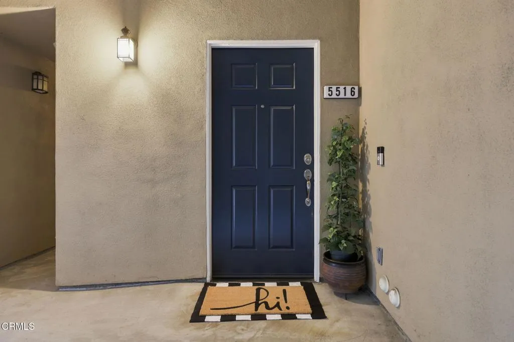 5516 Dorsey Street, Ventura, CA 93003 - Photo 3 of 38, Ventura, CA
