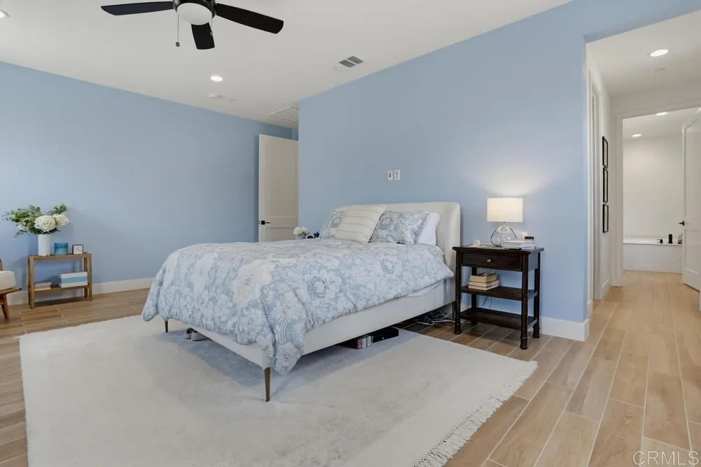 https://cdn.realtyfeed.com/cdn/127/306774594/097a955d4c6d5295120ea3749f13de25.webp