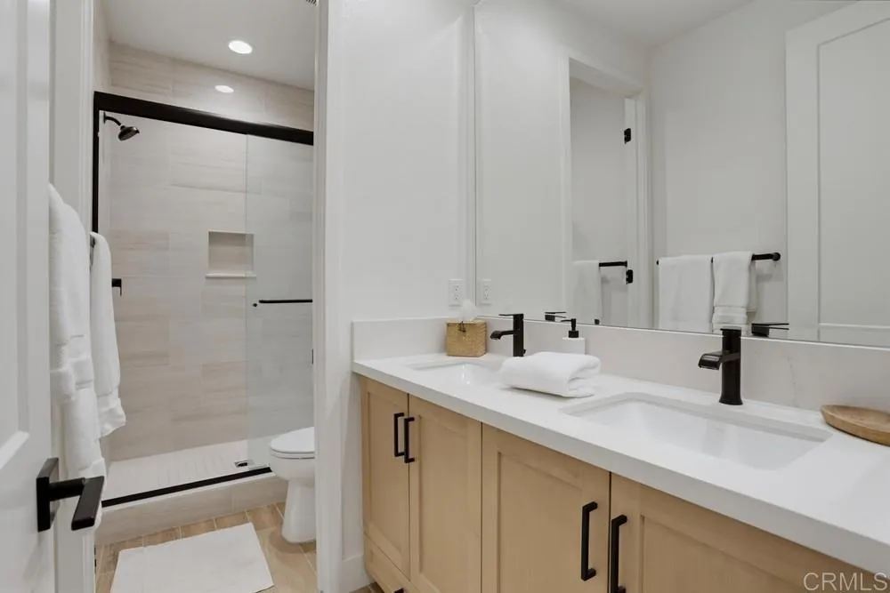 https://cdn.realtyfeed.com/cdn/127/306774594/3044e327858b0e5ad2550ef6a51d211d.webp