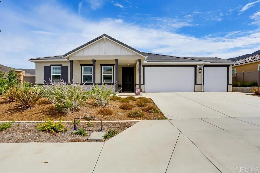 https://cdn.realtyfeed.com/cdn/127/306774594/3969fe549e46d0227f12e94cc4879b49.webp