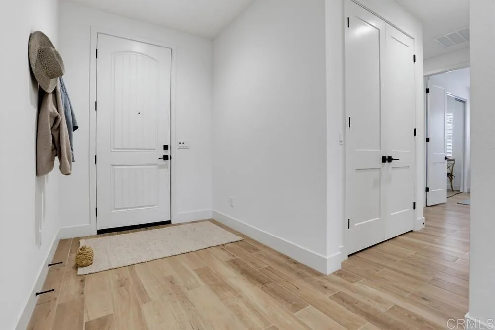 https://cdn.realtyfeed.com/cdn/127/306774594/3e004a28e7d122c263342c2827e36ddd.webp