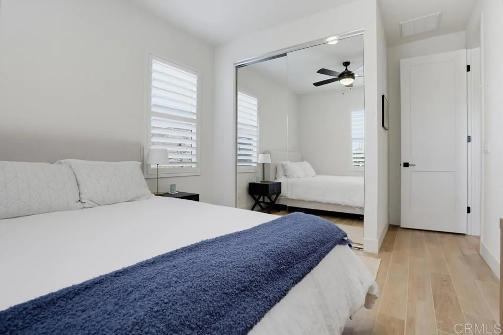 https://cdn.realtyfeed.com/cdn/127/306774594/44d051af50b460850ff44ccb91233af3.webp