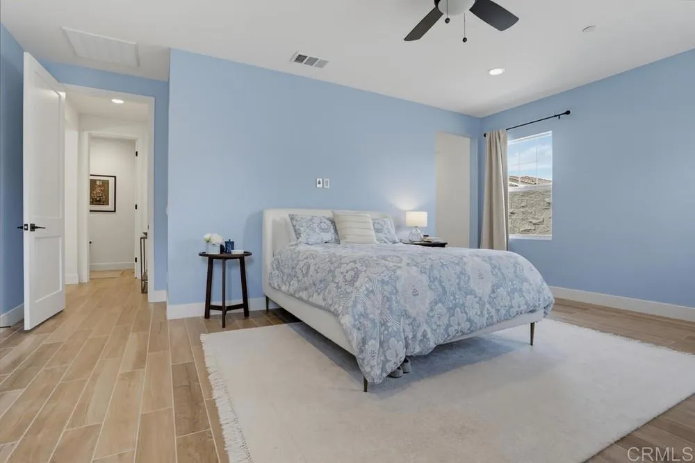 https://cdn.realtyfeed.com/cdn/127/306774594/485da4e87e2a8c0052609ecb215f4213.webp