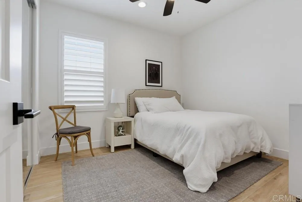 https://cdn.realtyfeed.com/cdn/127/306774594/5ef013e0aef6efd561058b04ee73fd71.webp