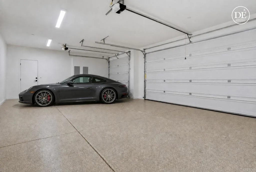 https://cdn.realtyfeed.com/cdn/127/306774594/857e3393d619a0a549a45d6a21507284.webp