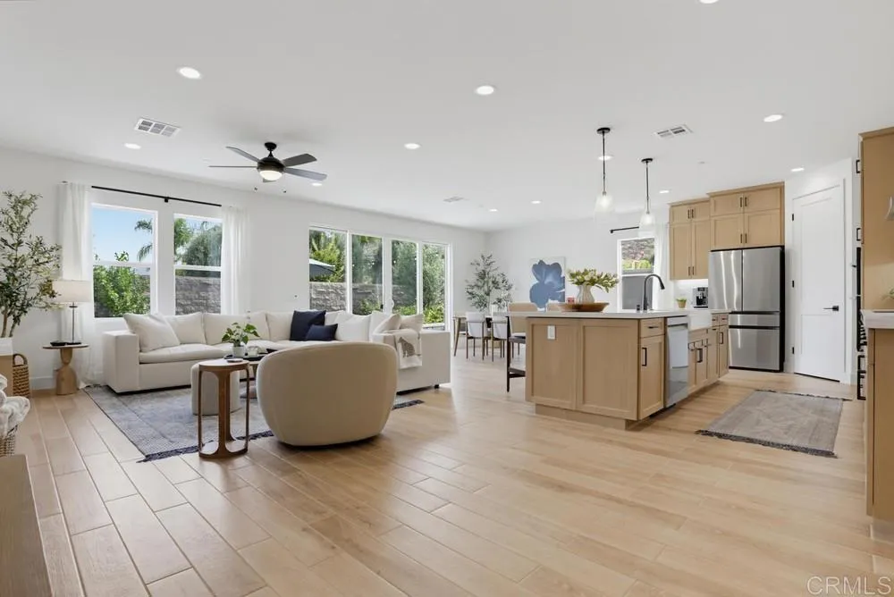 https://cdn.realtyfeed.com/cdn/127/306774594/90918044c98428fb601fc233f960aae4.webp