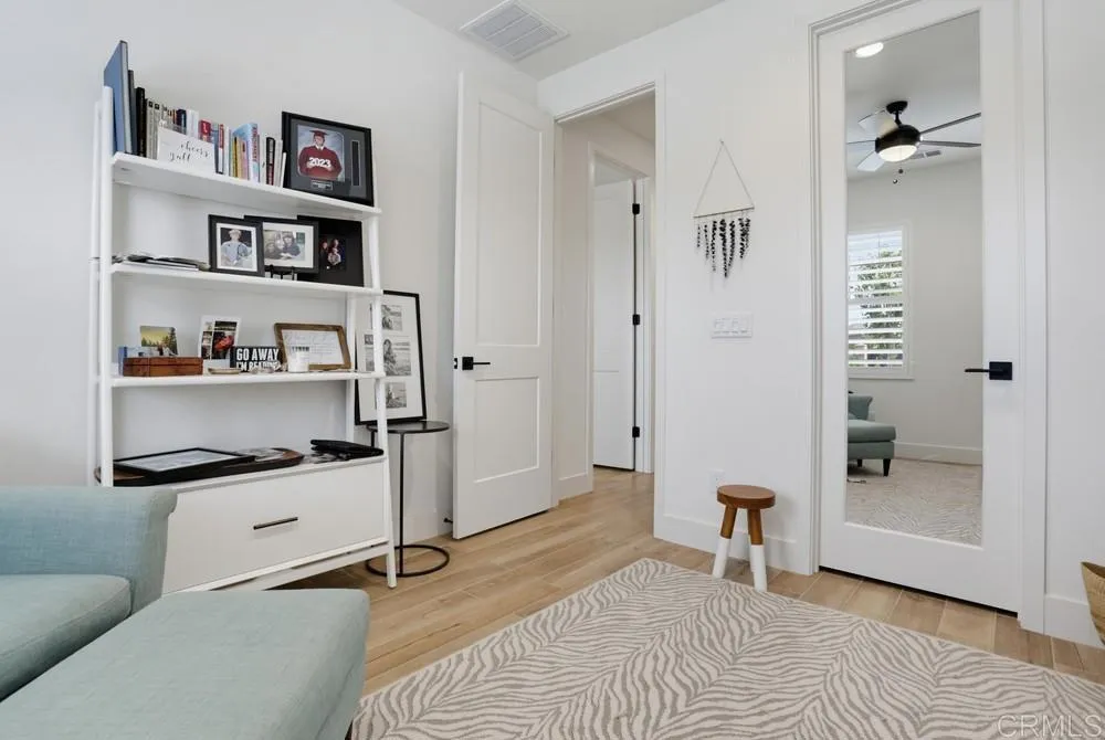 https://cdn.realtyfeed.com/cdn/127/306774594/ac4ddd9608064256919fb33f9b75f446.webp