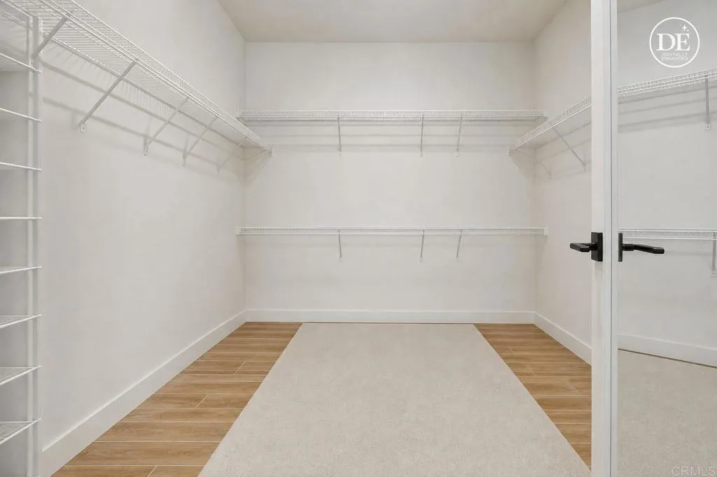 https://cdn.realtyfeed.com/cdn/127/306774594/b6e29223680e603c13e6b301947e2d81.webp