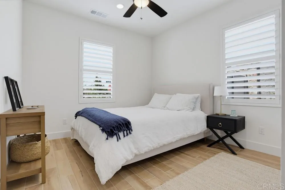 https://cdn.realtyfeed.com/cdn/127/306774594/bae92f1ce3083e2019bb76003f36acea.webp