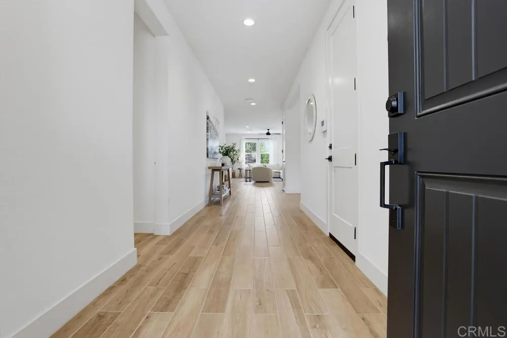 https://cdn.realtyfeed.com/cdn/127/306774594/c1e238b56e52a4e730c57b0b2adcf11d.webp