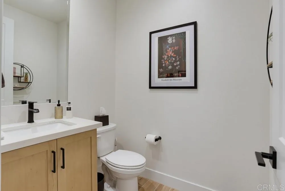 https://cdn.realtyfeed.com/cdn/127/306774594/c272f54ce2b391c0a16c30042223a17e.webp