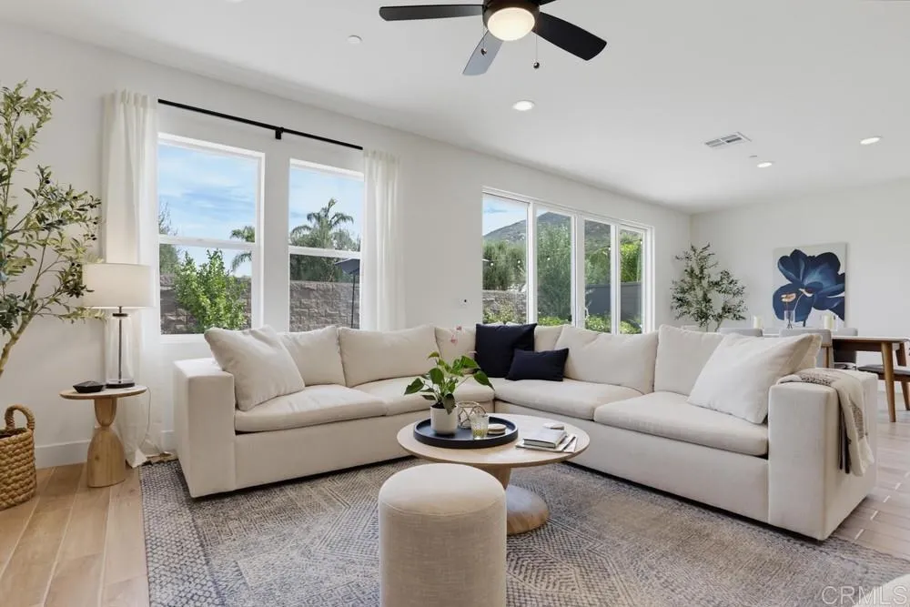 https://cdn.realtyfeed.com/cdn/127/306774594/c7a52d02430166e7e8c8648653c74a52.webp