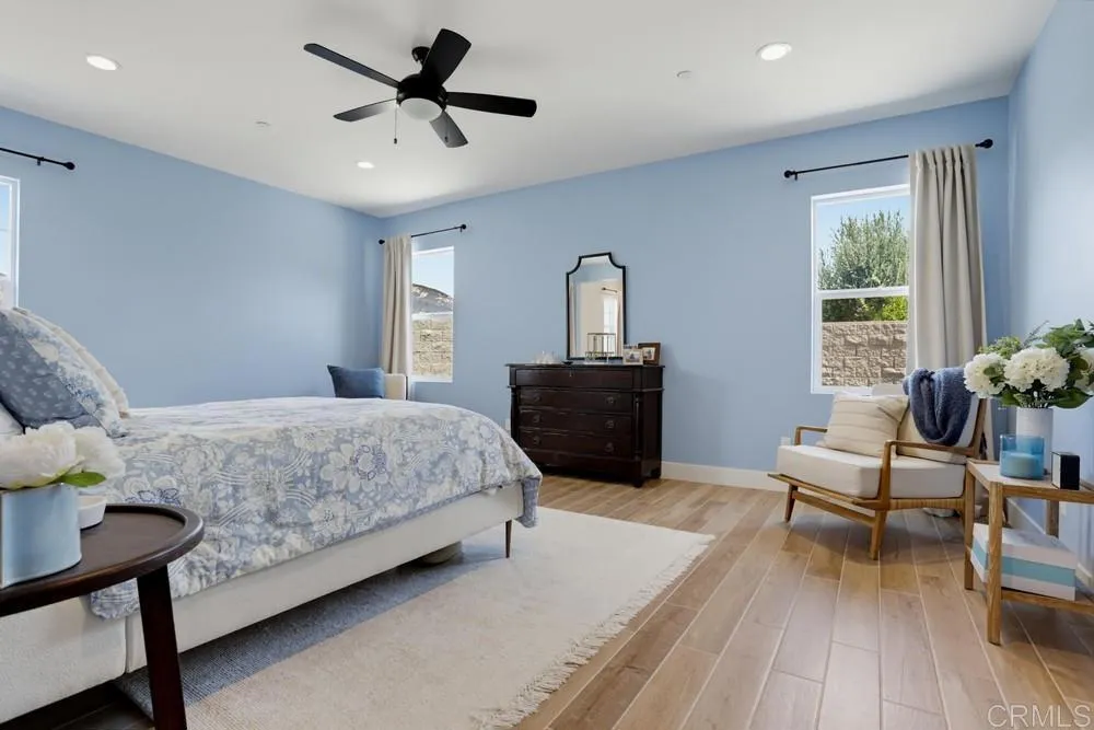https://cdn.realtyfeed.com/cdn/127/306774594/c98d0b18eaa339087222e64ad0b041bf.webp