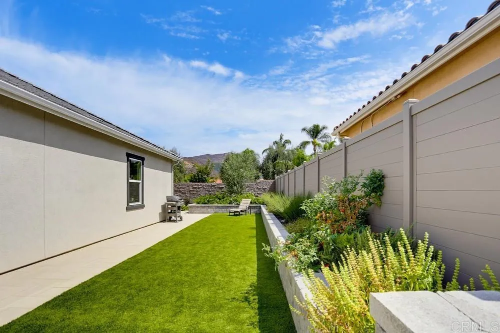 https://cdn.realtyfeed.com/cdn/127/306774594/df1b21834ea20d47ca520e4093e8d708.webp