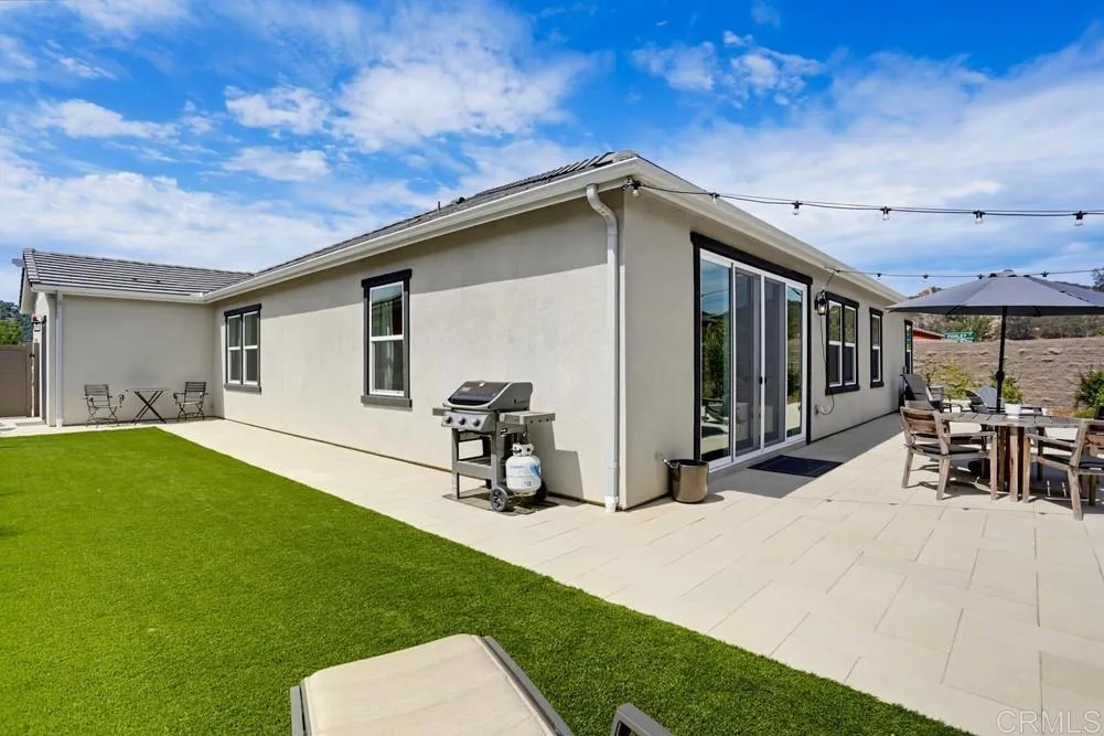 https://cdn.realtyfeed.com/cdn/127/306774594/ec17c1d93d2c689ca9052b7019b1678b.webp