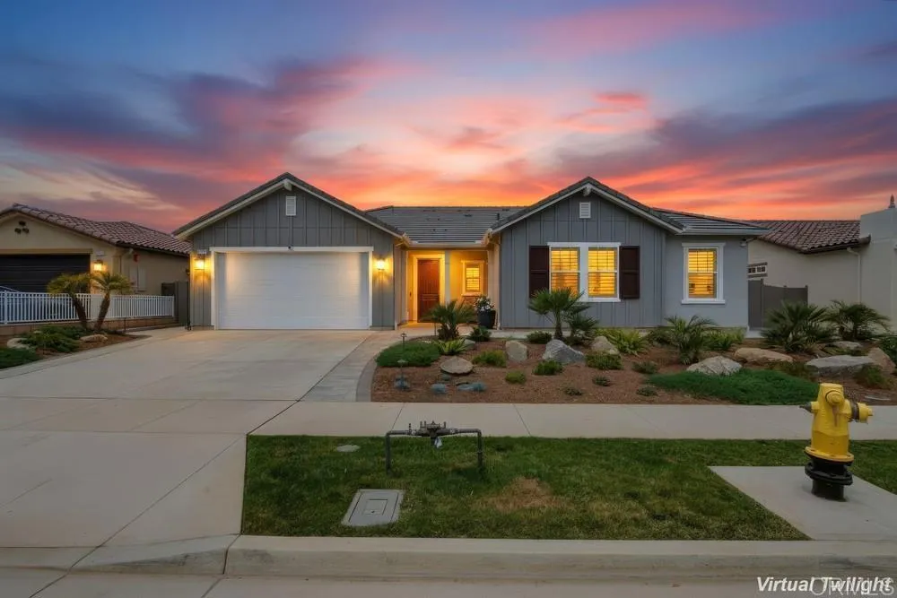 https://cdn.realtyfeed.com/cdn/127/306774595/0c48b02887966f24be92540a81686252.webp