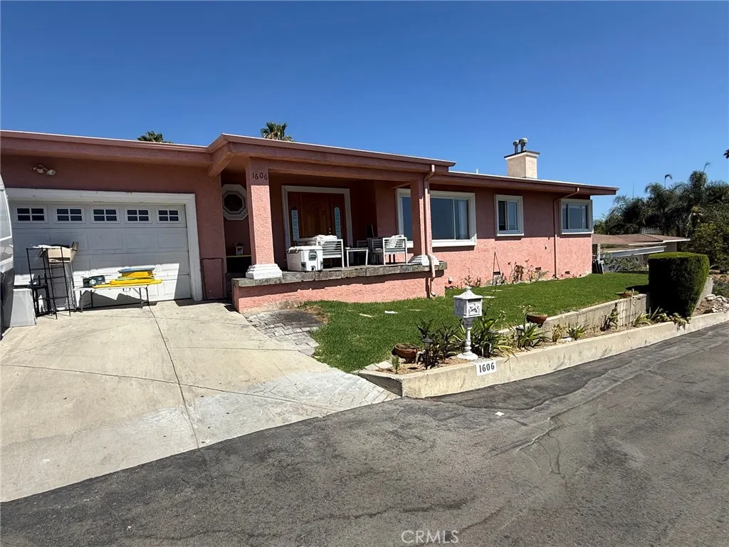 1606 Glenmont Drive, Glendale, CA 91207 - Photo 2 of 20, Glendale, CA