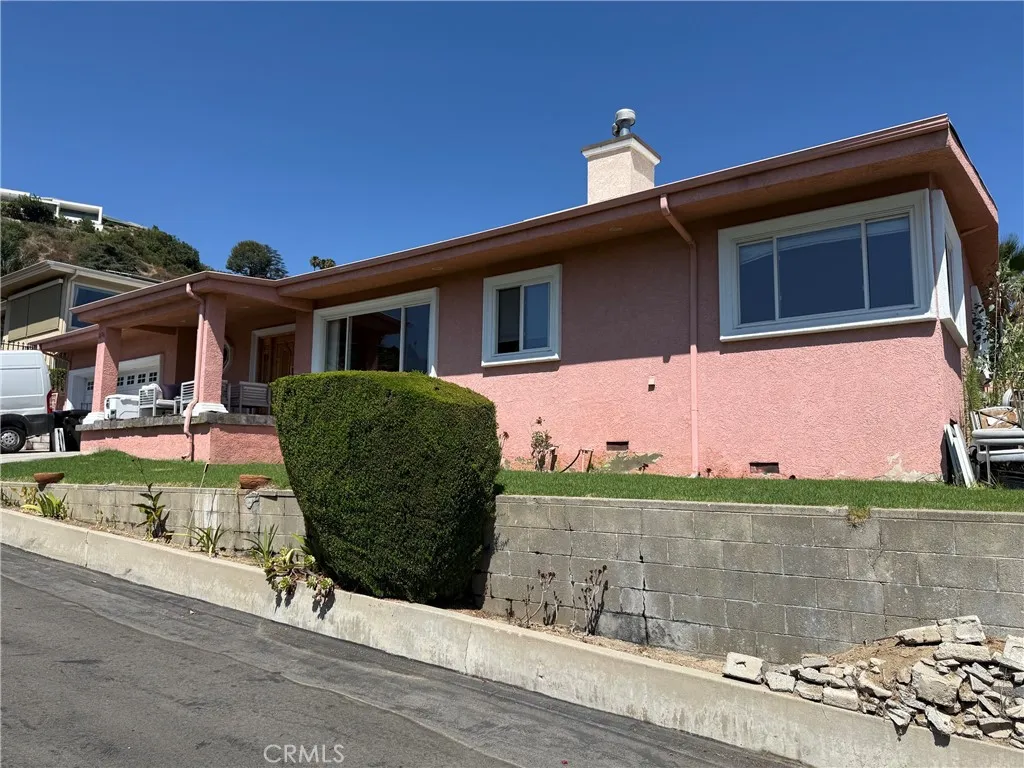 1606 Glenmont Drive, Glendale, CA 91207 - Main photo, Glendale, CA