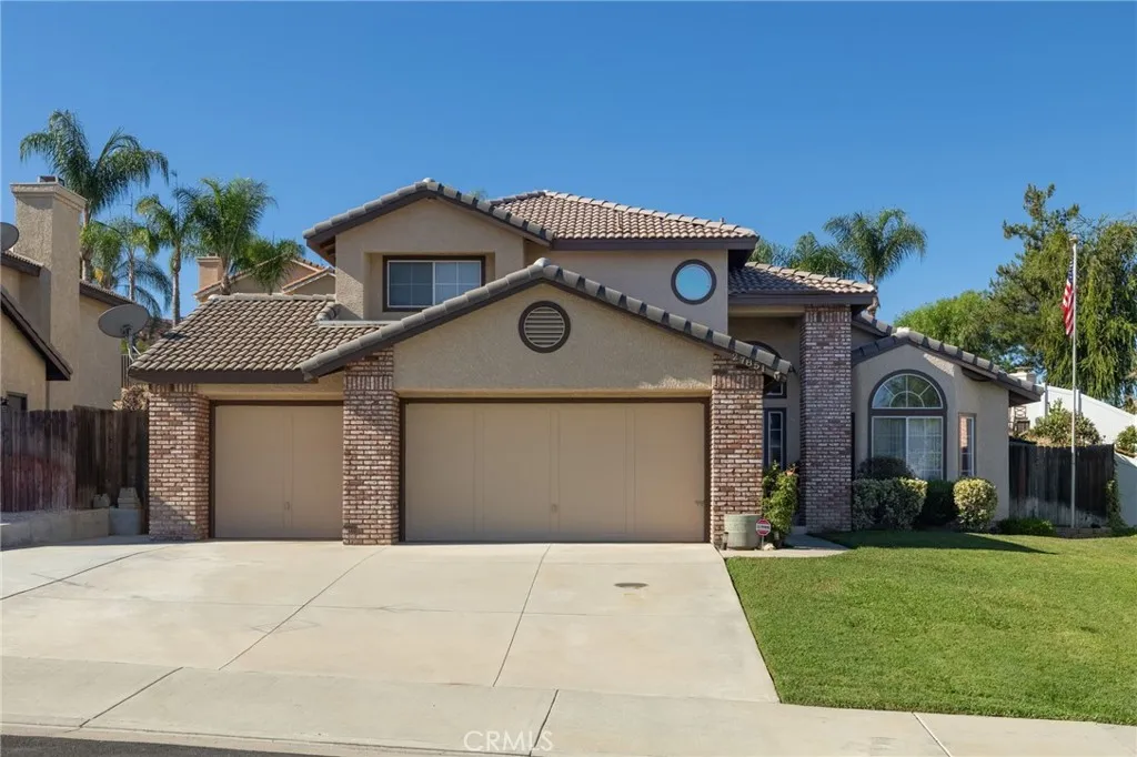 Romoland, CA 92585
