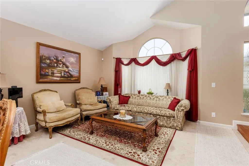 27851 Wild Sage Court, Romoland, CA 92585 - Photo 4 of 47, Romoland, CA