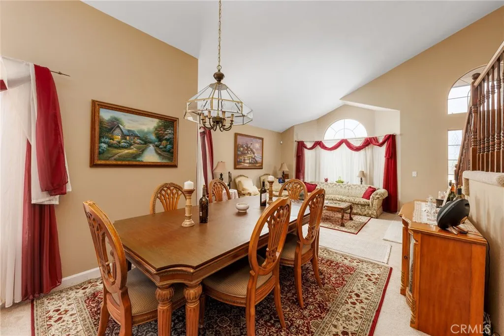 27851 Wild Sage Court, Romoland, CA 92585 - Photo 5 of 47, Romoland, CA