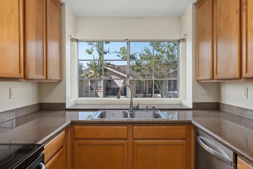 https://cdn.realtyfeed.com/cdn/127/306774612/22e3cd34f32e249706eb0dde8b04f7bd.webp