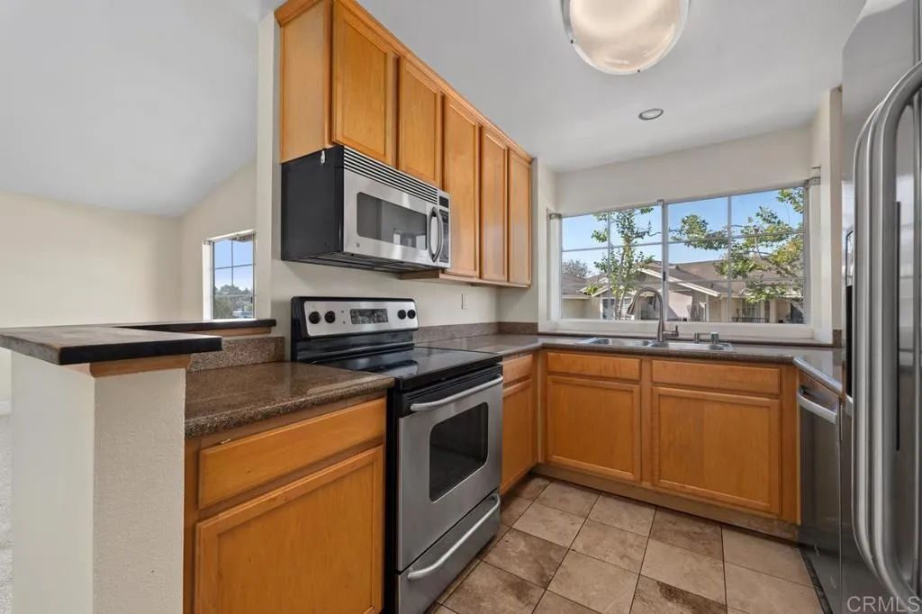 https://cdn.realtyfeed.com/cdn/127/306774612/3349bc1a338788ee6d7edb2c8acb7f60.webp