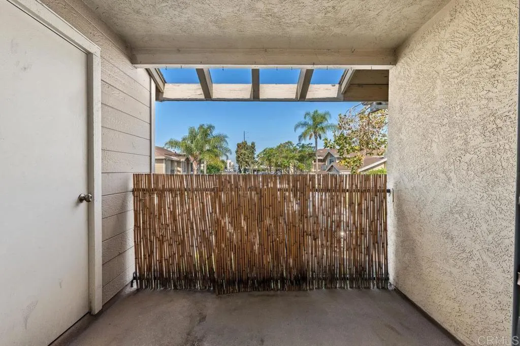 https://cdn.realtyfeed.com/cdn/127/306774612/3f0526f62027020d02e21981d28e2662.webp
