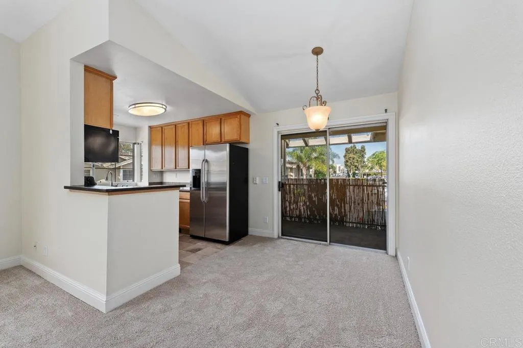 https://cdn.realtyfeed.com/cdn/127/306774612/53922553285b2a8703d623ec7fdd11a0.webp