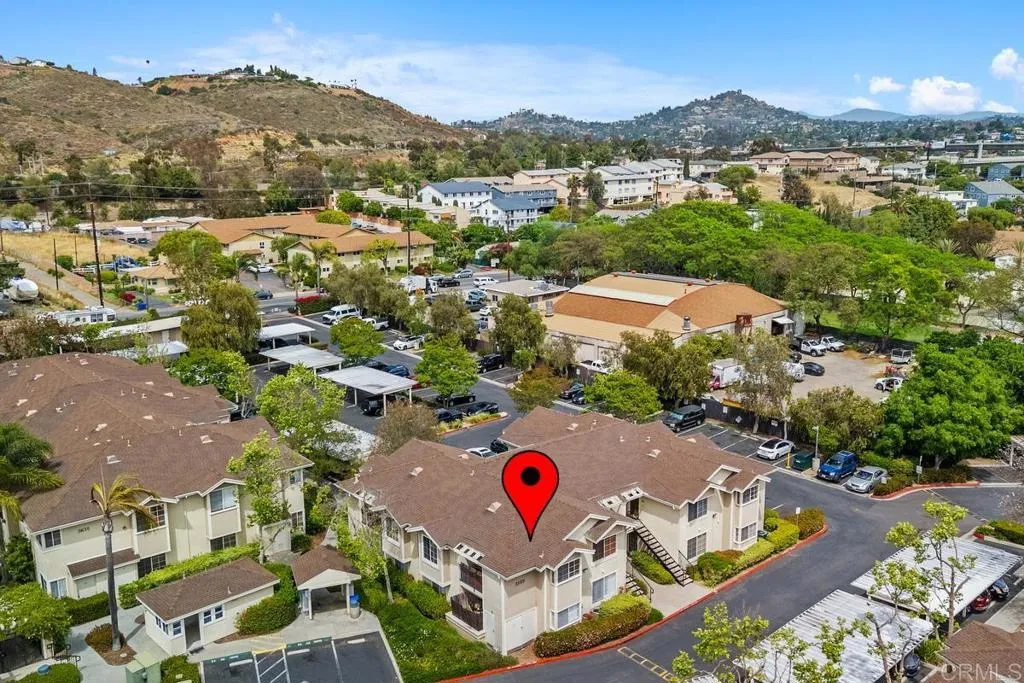 https://cdn.realtyfeed.com/cdn/127/306774612/5e5996f3a4e8458c0c389d5b72e763ac.webp