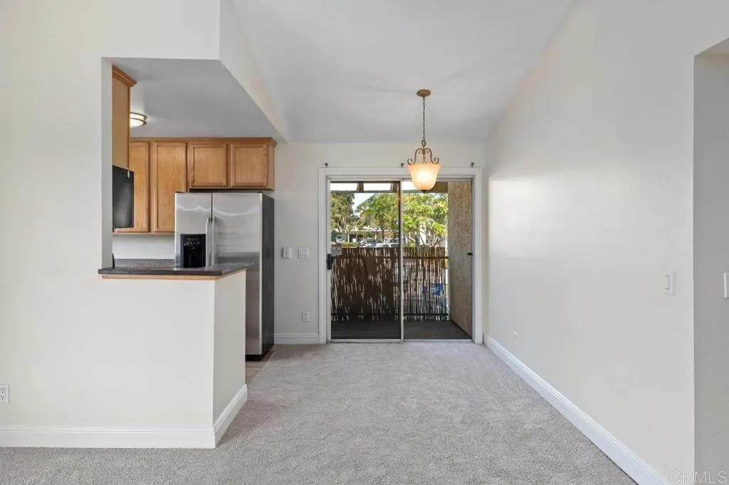 https://cdn.realtyfeed.com/cdn/127/306774612/608ca29d8beb346e2cf9af98e7bf34f4.webp