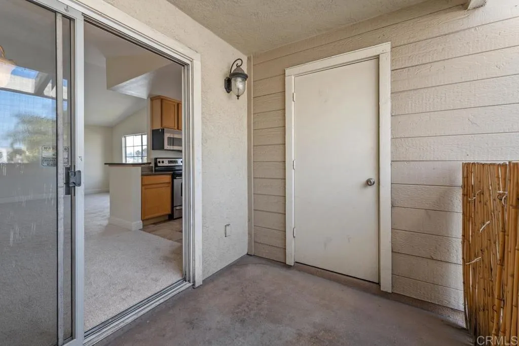 https://cdn.realtyfeed.com/cdn/127/306774612/7d0bc8858f77e2291d9c7eec1f599759.webp