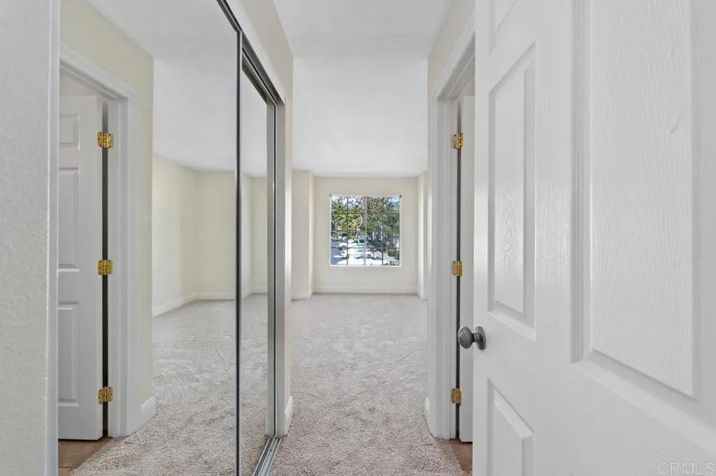https://cdn.realtyfeed.com/cdn/127/306774612/8547f4c5de4d75648e9bee7fc458dc5a.webp