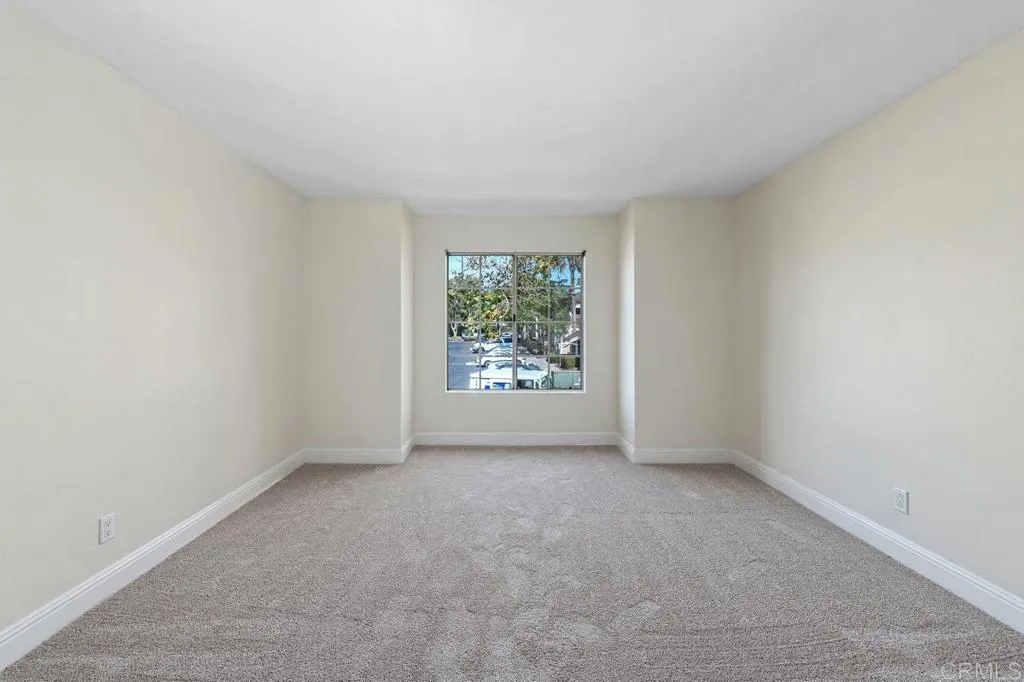 https://cdn.realtyfeed.com/cdn/127/306774612/9d354429f3a4cb64dd0b448b6922a684.webp