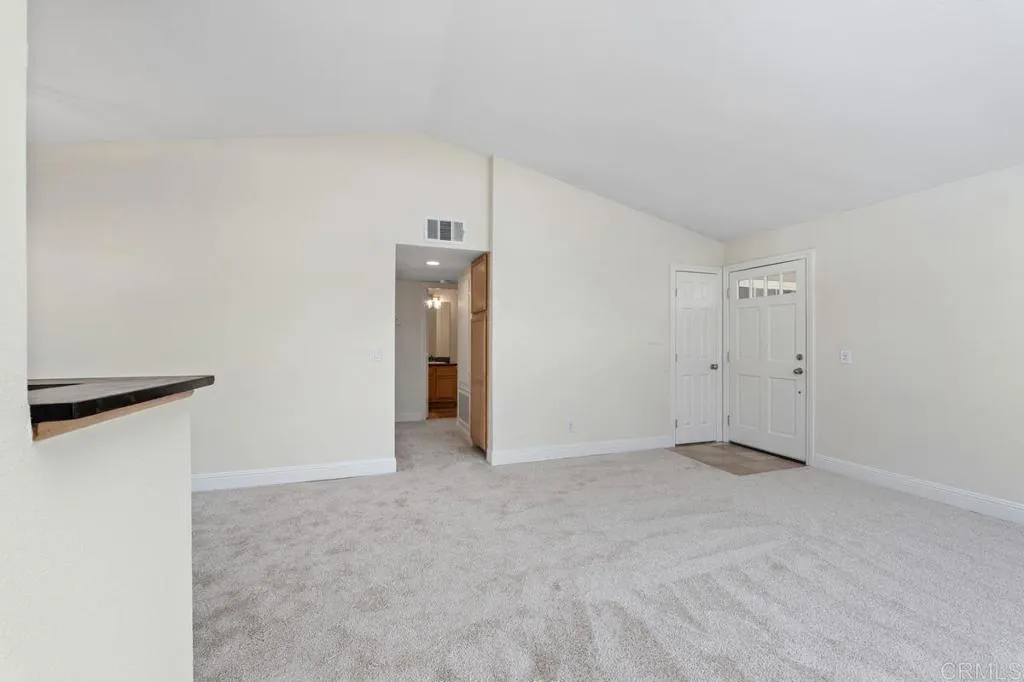 https://cdn.realtyfeed.com/cdn/127/306774612/b78fd7337e2e224ce5d2005b363288b0.webp