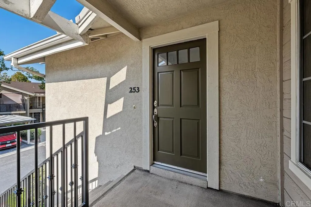 https://cdn.realtyfeed.com/cdn/127/306774612/d3281ad5e19885e0f40131ccab164a3b.webp