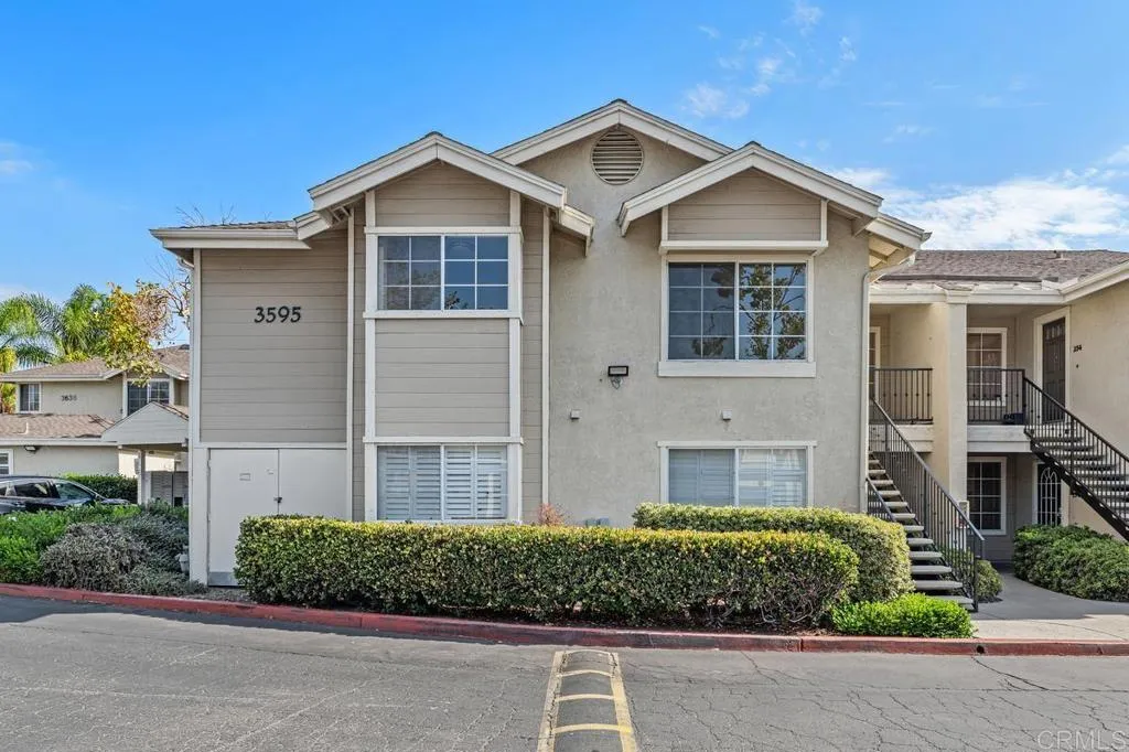 https://cdn.realtyfeed.com/cdn/127/306774612/d8f59ee62d70df42a403fc9d34625aa3.webp