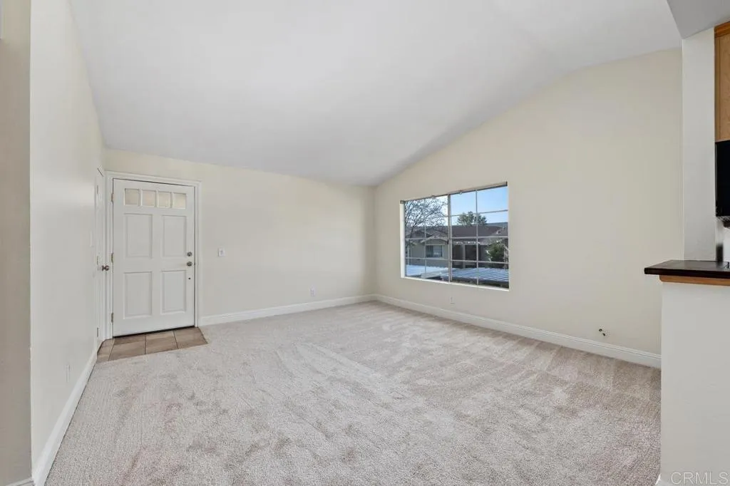 https://cdn.realtyfeed.com/cdn/127/306774612/e30eec9a54f868a12354547308c9972c.webp