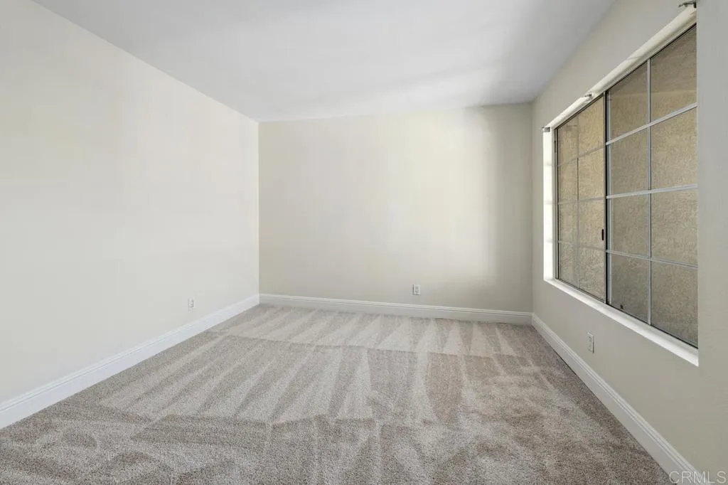 https://cdn.realtyfeed.com/cdn/127/306774612/f0d56206f957e9afe85cfc74a4723591.webp