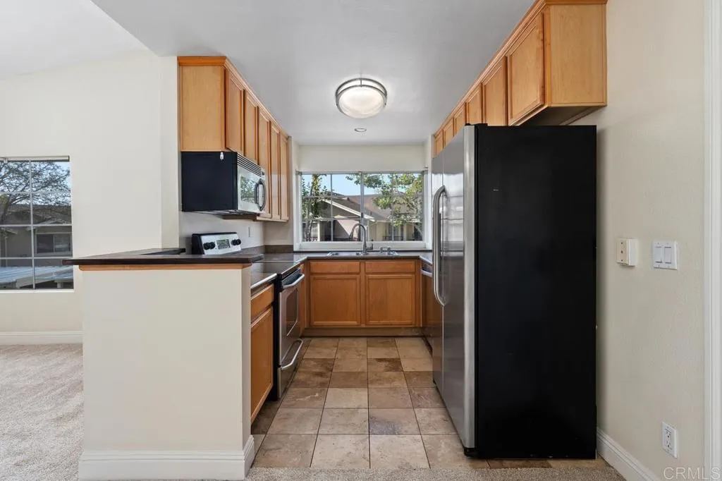 https://cdn.realtyfeed.com/cdn/127/306774612/fe5906ab055bd4ba3268ea8f95c5e678.webp