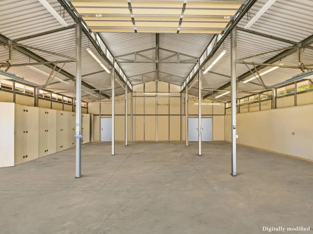 https://cdn.realtyfeed.com/cdn/127/306774613/05b8607e5eaecae82a1f26054d135398.webp