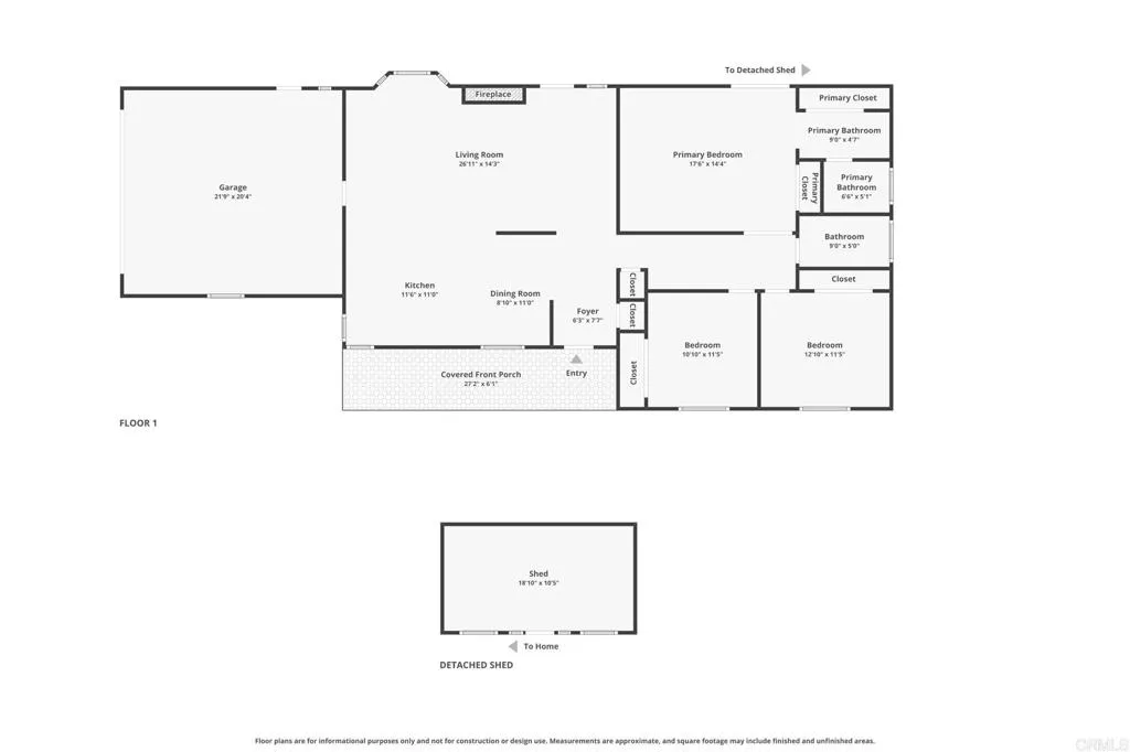 https://cdn.realtyfeed.com/cdn/127/306774613/0b2974c90d08ac03ffb68d5defd74b53.webp