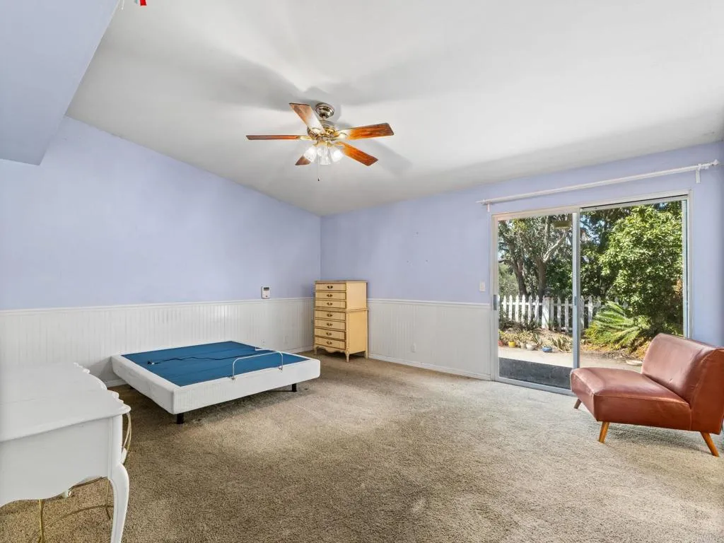https://cdn.realtyfeed.com/cdn/127/306774613/11b9795869b8c1d2dcce7ae3828ac9e3.webp