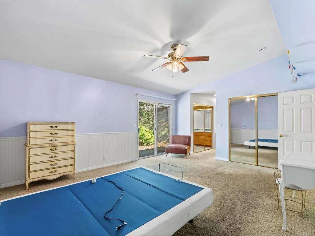 https://cdn.realtyfeed.com/cdn/127/306774613/4c9c05c9495d7715704b69ca60396057.webp
