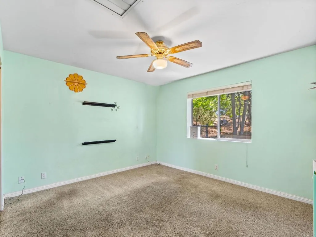https://cdn.realtyfeed.com/cdn/127/306774613/6fd941280fffcb1c35b2f0a85fe60534.webp
